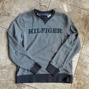 Tommy Hilfiger Sweatshirt